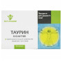 Таурін Elit-Pharm Таурин Біоактив 50 капс