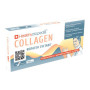 Колаген Healthyclopedia Collagen 30 Caps