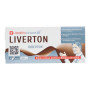 Комплекс для профілактики печінки Healthyclopedia Liverton 30 Caps