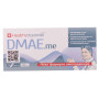 Диметиламіноетанол Healthyclopedia DMAE.ME 30 Caps