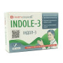 Індол 3 карбінол Healthyclopedia Indole-3 30 Caps