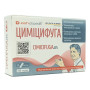Комплекс при менопаузі Healthyclopedia Cimicifuga 30 Caps