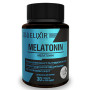 Мелатонін для сну Elixir Melatonin 30 Tabs