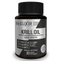 Олія криля Elixir Krill Oil 30 Caps