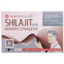 Екстракти для підвищення імунітету Healthyclopedia Shilajit.Asia 60 Tabs