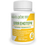 Комплекс для профілактики гормонального балансу Elixir Evening Primrose Oil 60 Caps