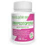Розторопша Elixir Milk Thistle Oil 60 Caps