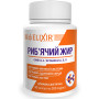 Омега 3 Elixir Риб'ячий жир 90 капс