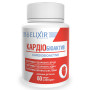 Комплекс для профілактики серця Elixir Cardiobioactive 60 Caps