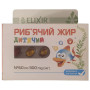 Омега для дітей Elixir Риб'ячий жир Дитячий 60 капс