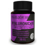 Гіалуронова кислота Elixir Hyaluronic Acid 30 Caps
