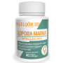 Копмлекс для профілактики репродуктивної функції у жінок Elixir Orthilia Sekunda 40 Tabs