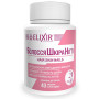 Комплекс для шкіри, волосся, нігтів Elixir Hair Skin Nails 40 Tabs