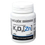 Мультимінеральний комплекс Elixir K2D3Zn 50 Caps