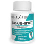 Урологічний препарат Elixir Sabal-Prost 50 Caps