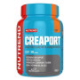 Креатин комплекс Nutrend Creatine Creaport 600 g /20 servings/ Orange