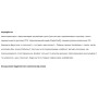 Гейнер Nutrend Mass Gain 1000 g /15 servings/ Chocolate Cocoa