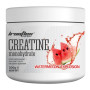 Креатин моногідрат IronFlex Creatine Monohydrate 300 g /120 servings/ Watermelon Explosion