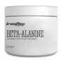 Бета-аланін для спорту IronFlex Beta-Alanine 200 g /80 servings/ Lemon