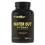 Урологічний препарат IronFlex Water Out 120 Veg Caps