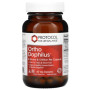 Пробіотик Protocol for Life Balance Ortho Dophilus 60 Veg Caps