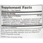 Пробіотик Protocol for Life Balance Ortho Dophilus 60 Veg Caps