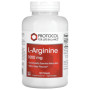 Аргінін Protocol for Life Balance Arginine 1000 mg 120 Tabs