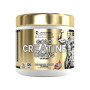 Креатин моногідрат Kevin Levrone Gold Creatine Chews 120 Chewable Tabs Dragon fruit