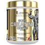 Креатин моногідрат Kevin Levrone Gold Creatine Chews 240 Chewable Tabs Dragon fruit