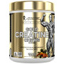 Креатин моногідрат Kevin Levrone Gold Creatine Chews 240 Chewable Tabs Exotic
