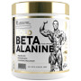 Амінокомплекс для спорту Kevin Levrone Gold Beta Alanine 300 g /100 servings/ Unflavored