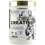 Креатин моногідрат Kevin Levrone Gold Creatine 500 g /60 servings/ Unflavored