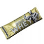 Протеїн Kevin Levrone Gold Whey 30 g sachet Vanilla