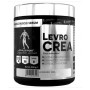 Креатин комплекс Kevin Levrone Levro Crea 240 g /35 servings/ Dragon fruit