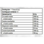 Креатин комплекс Kevin Levrone Levro Crea 240 g /35 servings/ Dragon fruit