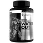 Натуральна добавка для спорту Kevin Levrone Legendary  Water Out 90 Tabs