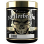 Комплекс до тренування Kevin Levrone Scatterbrain 270 g /60 servings/ Citrus Peach