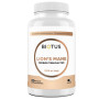 Комплекс для профілактики роботи головного мозку Biotus Lion's Mane 500 mg per capsule 120 Caps