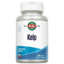 Ламінарія KAL Kelp Iodine 225 mcg 250 Tabs