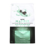 Протеїн Syntrax Matrix 2.0 907 g /30 servings/ Mint Cookie