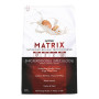 Протеїн Syntrax Matrix 2.0 907 g /30 servings/ Snickerdoodle