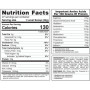 Протеїн Syntrax Matrix 2.0 907 g /30 servings/ Snickerdoodle