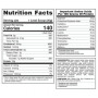 Протеїн Syntrax Matrix 2.0 907 g /30 servings/ Tiramisu Macchiato