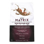 Протеїн Syntrax Matrix 2.0 907 g /30 servings/ Tiramisu Macchiato