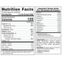 Протеїн Syntrax Matrix 5.0 2270 g /76 servings/ Orange Cream