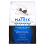 Протеїн Syntrax Matrix 5.0 2270 g /76 servings/ Cookie&Cream