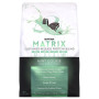 Протеїн Syntrax Matrix 5.0 2270 g /76 servings/ Mint Cookie
