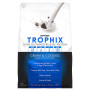 Протеїн Syntrax Trophix 5.0 2240 g /73 servings/ Cream cookies