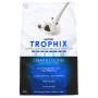 Протеїн Syntrax Trophix 907 g /25 servings/ Cream cookies