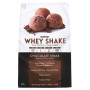 Протеїн Syntrax Whey Shake 907 g /25 servings/ Chocolate Shake